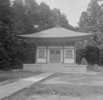knd_09471(京都府京都市東山区泉涌寺山内町)