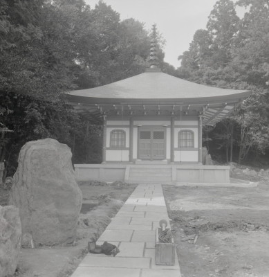 knd_09472(京都府京都市東山区泉涌寺山内町)