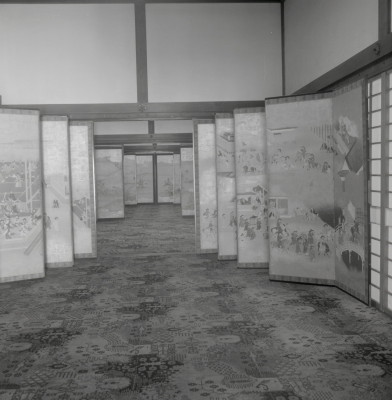 knd_09504(京都府京都市東山区泉涌寺山内町２７)