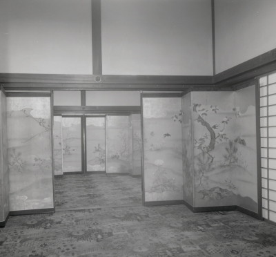 knd_09509(京都府京都市東山区泉涌寺山内町２７)