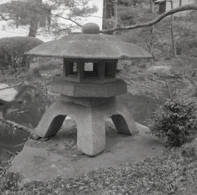 knd_09518(京都府京都市東山区泉涌寺山内町２７)