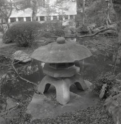 knd_09519(京都府京都市東山区泉涌寺山内町２７)