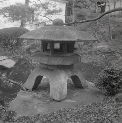 knd_09521(京都府京都市東山区泉涌寺山内町２７)