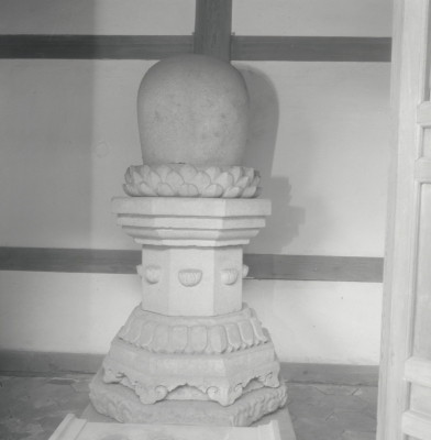 knd_09525(京都府京都市東山区泉涌寺山内町２７)