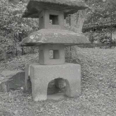 knd_09534(京都府京都市東山区泉涌寺山内町２７)