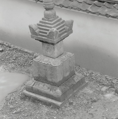 knd_09564(京都府京都市東山区泉涌寺山内町)