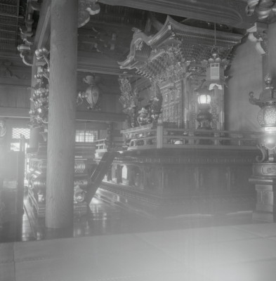knd_09570(京都府京都市左京区永観堂町)