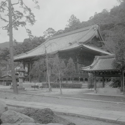 knd_09575(京都府京都市左京区永観堂町)