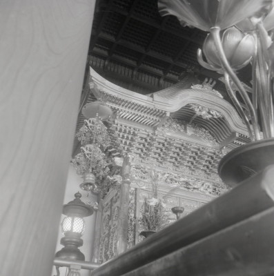 knd_09579(京都府京都市左京区永観堂町)