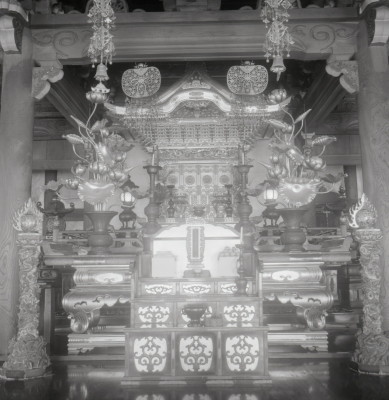 knd_09583(京都府京都市左京区永観堂町)