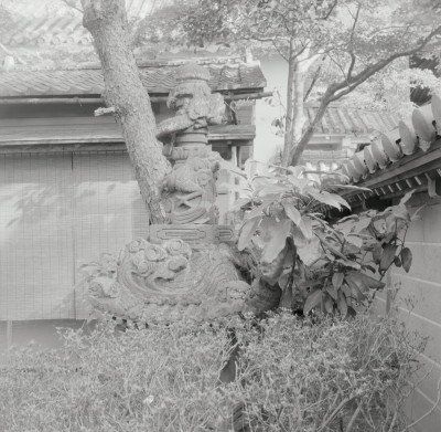 knd_09588(京都府京都市左京区永観堂町)