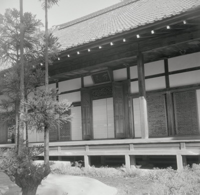 knd_09591(京都府京都市左京区永観堂町)
