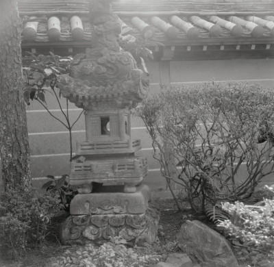 knd_09594(京都府京都市左京区永観堂町)