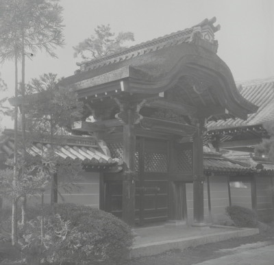 knd_09595(京都府京都市左京区永観堂町)