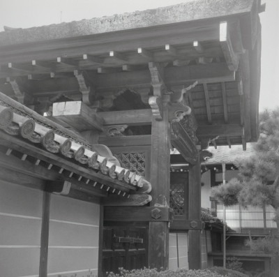 knd_09596(京都府京都市左京区永観堂町)