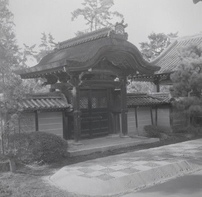 knd_09598(京都府京都市左京区永観堂町)