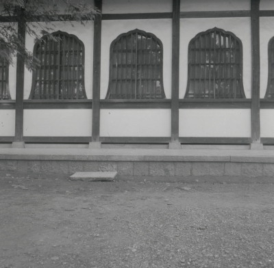 knd_09599(京都府京都市左京区永観堂町)