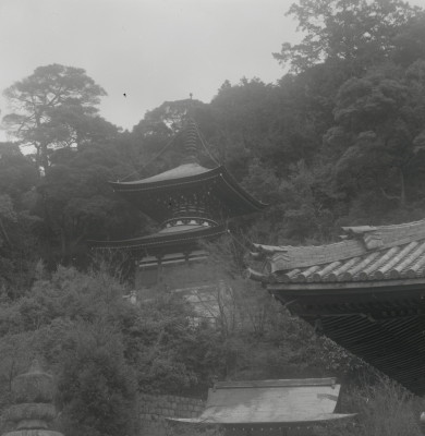 knd_09600(京都府京都市左京区永観堂町)