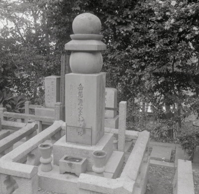 knd_09601(京都府京都市左京区永観堂町)