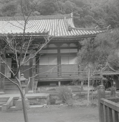 knd_09602(京都府京都市左京区永観堂町)