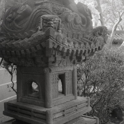 knd_09603(京都府京都市左京区永観堂町)