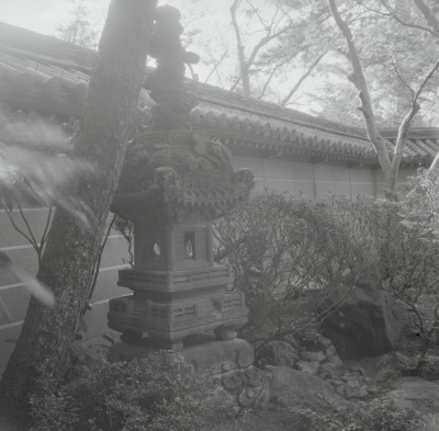 knd_09604(京都府京都市左京区永観堂町)