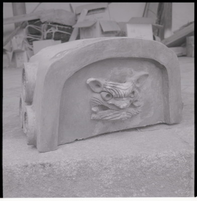 knd_09606(京都府京都市北区紫野大徳寺町７９)