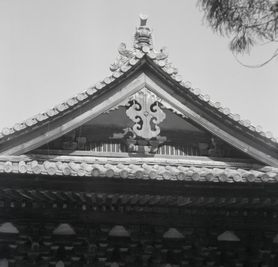 knd_09628(京都府京都市北区紫野大徳寺町７９)