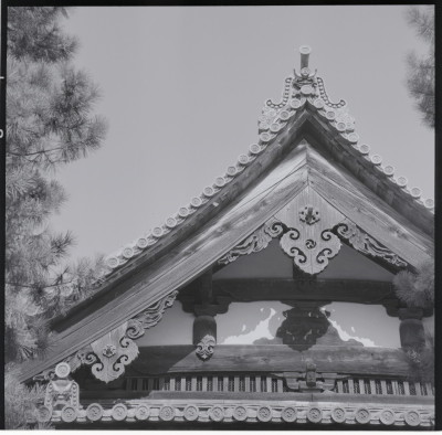 knd_09629(京都府京都市北区紫野大徳寺町７９)