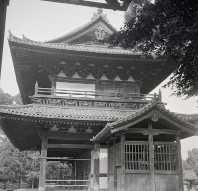 knd_09631(京都府京都市北区紫野大徳寺町７９)