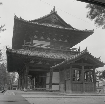 knd_09632(京都府京都市北区紫野大徳寺町７９)