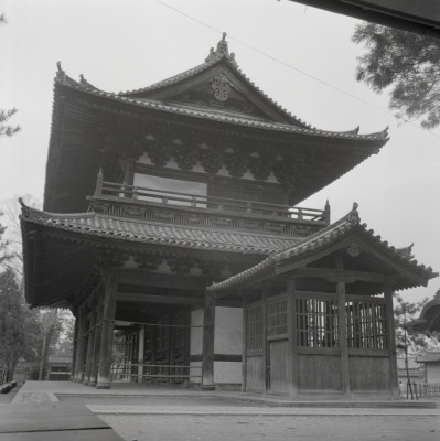 knd_09633(京都府京都市北区紫野大徳寺町７９)