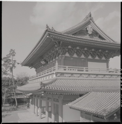 knd_09634(京都府京都市北区紫野大徳寺町７９)