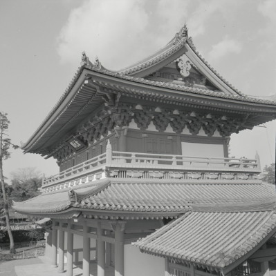 knd_09635(京都府京都市北区紫野大徳寺町７９)
