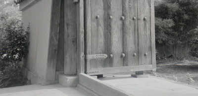 knd_09637(京都府京都市北区紫野大徳寺町７９)