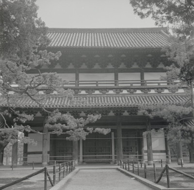 knd_09638(京都府京都市北区紫野大徳寺町７９)
