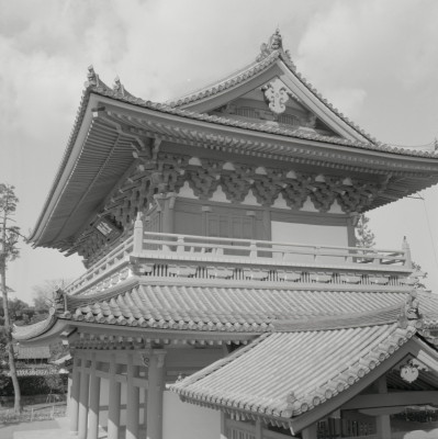knd_09639(京都府京都市北区紫野大徳寺町７９)