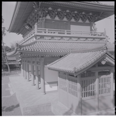 knd_09640(京都府京都市北区紫野大徳寺町７９)
