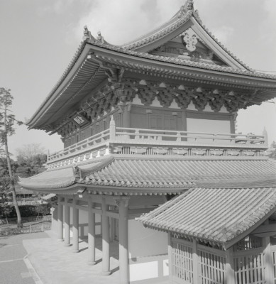 knd_09641(京都府京都市北区紫野大徳寺町７９)