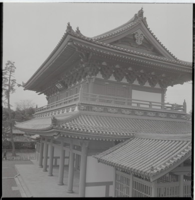 knd_09645(京都府京都市北区紫野大徳寺町７９)