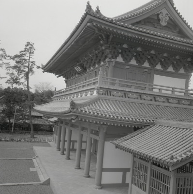 knd_09646(京都府京都市北区紫野大徳寺町７９)