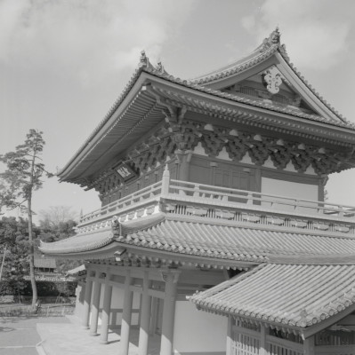 knd_09647(京都府京都市北区紫野大徳寺町７９)