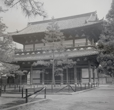 knd_09650(京都府京都市北区紫野大徳寺町７９)