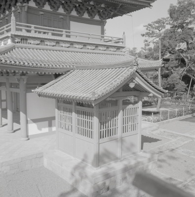 knd_09655(京都府京都市北区紫野大徳寺町５３_)