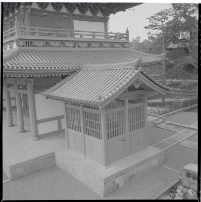 knd_09657(京都府京都市北区紫野大徳寺町５３_)