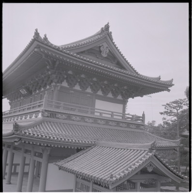 knd_09658(京都府京都市北区紫野大徳寺町５３_)
