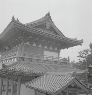 knd_09660(京都府京都市北区紫野大徳寺町７９)