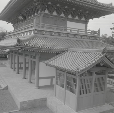 knd_09662(京都府京都市北区紫野大徳寺町５３_)