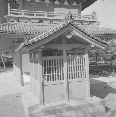 knd_09663(京都府京都市北区紫野大徳寺町５３)