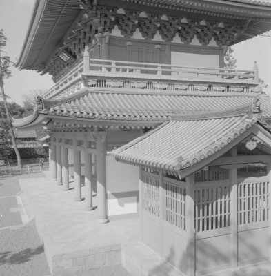 knd_09665(京都府京都市北区紫野大徳寺町５３)